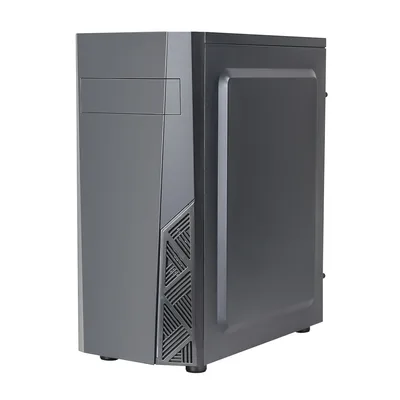 Zalman T8