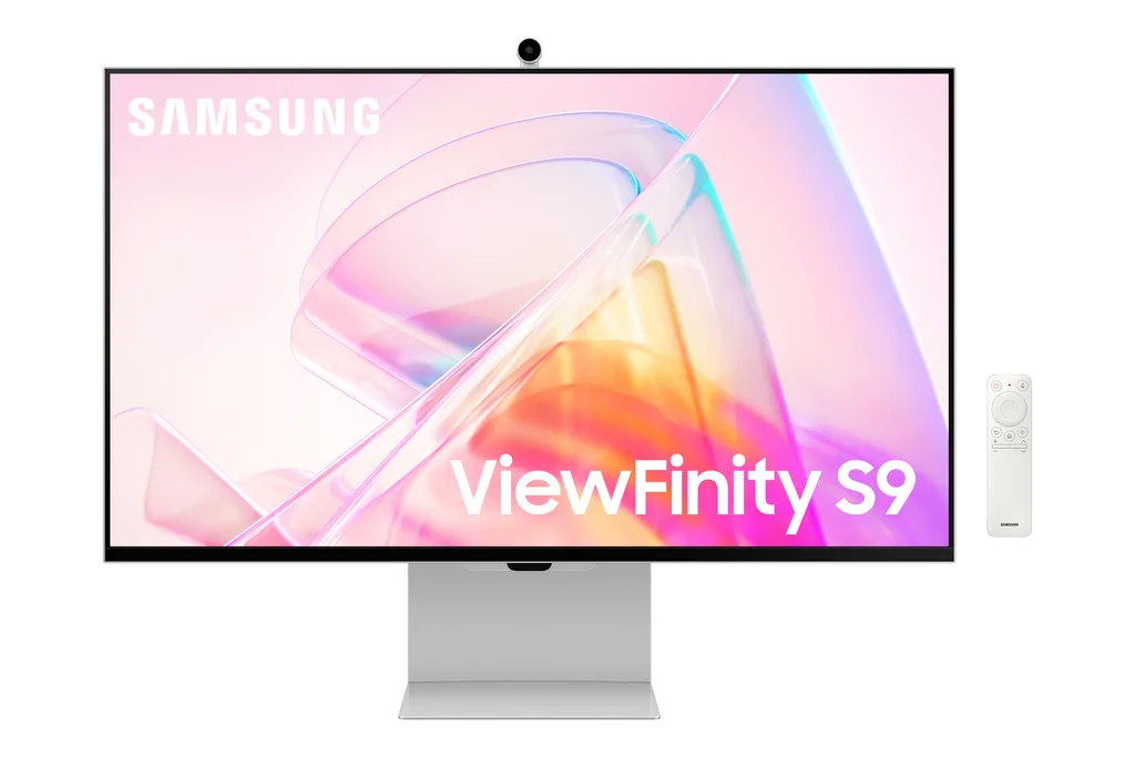 Samsung S90PC