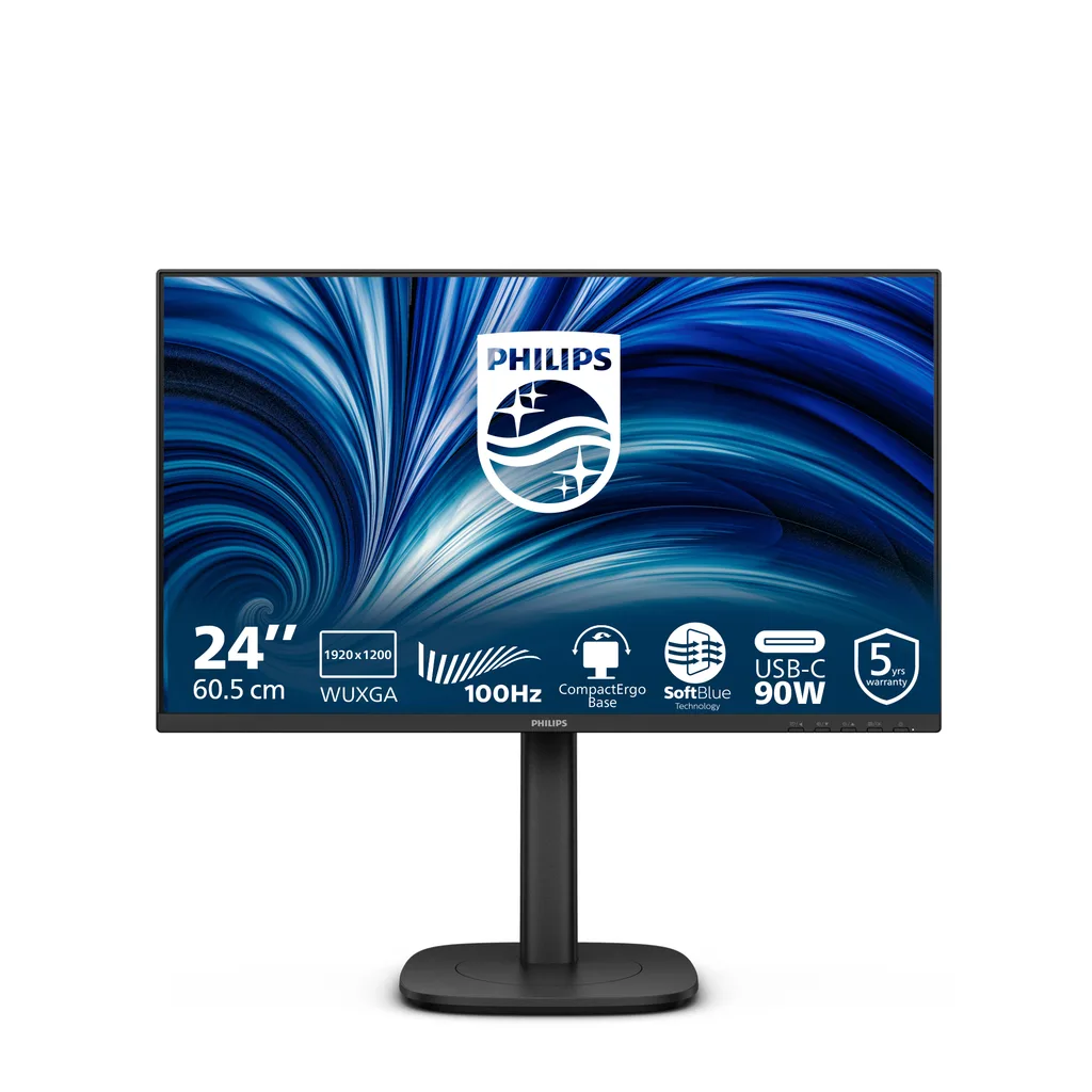 Philips 24B2U3301D/00