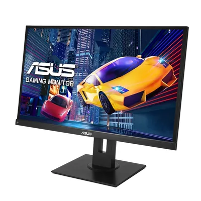 ASUS VP279QGL
