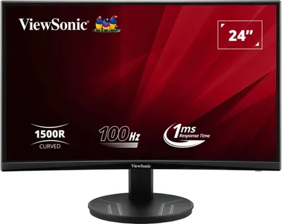 Viewsonic VA2416C