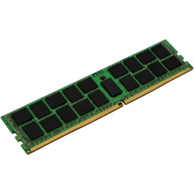 Kingston KTD-PE426/32G 32 GB