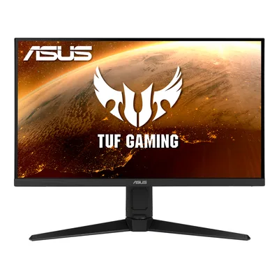 ASUS VG27AQL1A