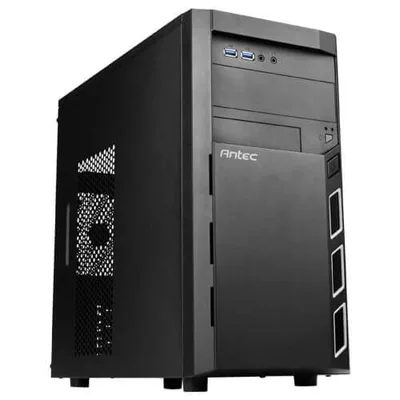 Antec VSK 3000 Elite