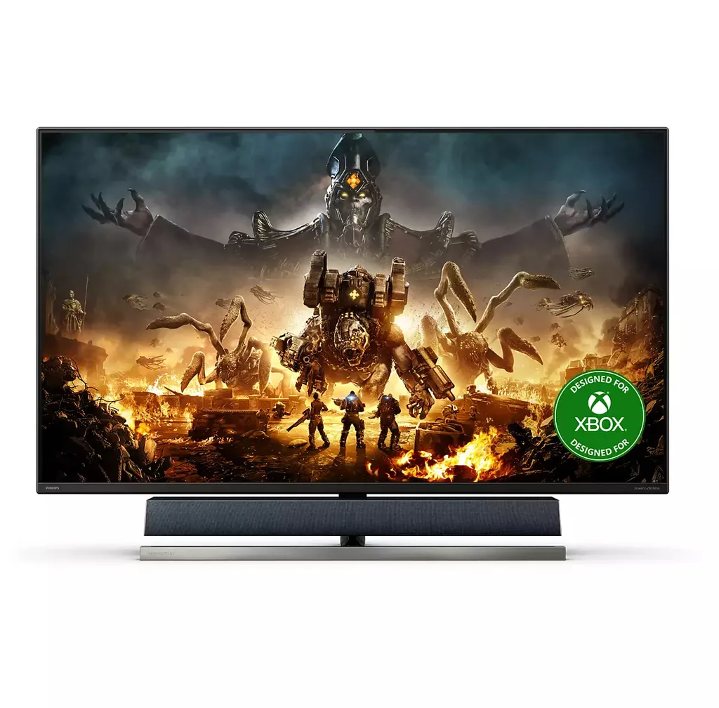 Philips 559M1RYV/00