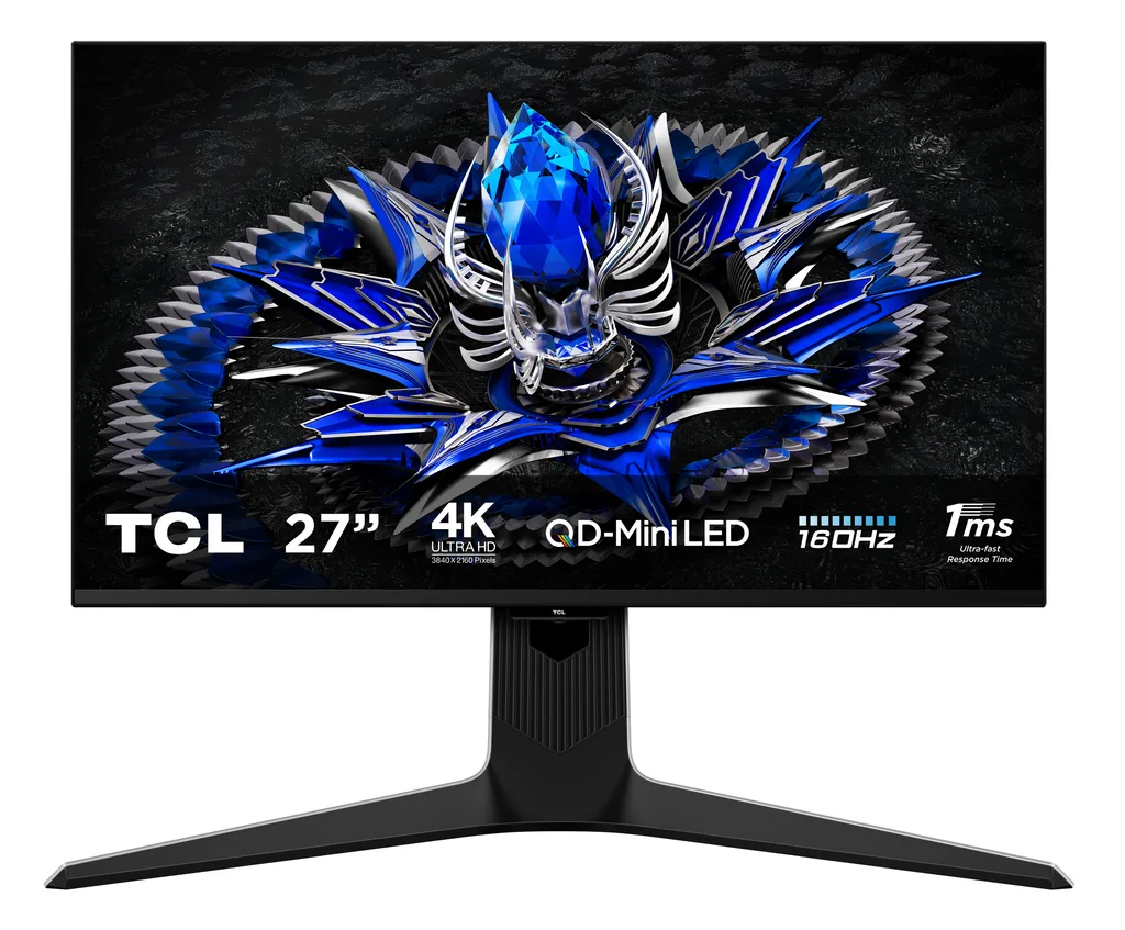 TCL 27R83U