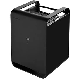Silverstone CS01-HS