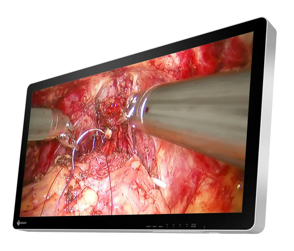 EIZO EX3242-3D