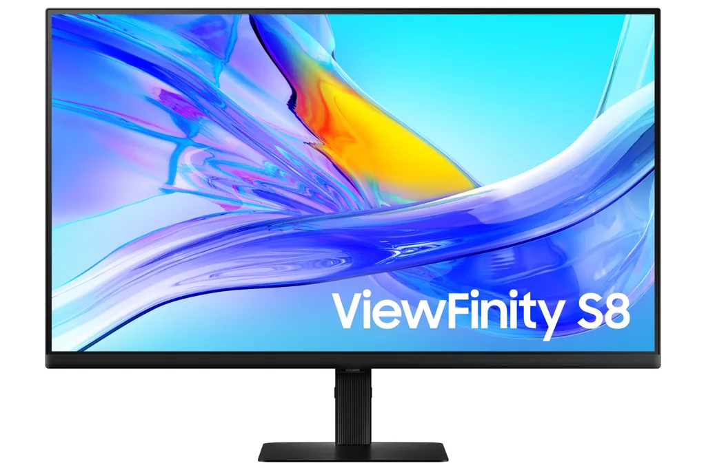 Samsung LS32D806UAN