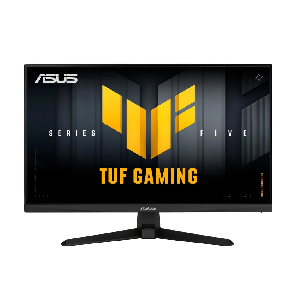 ASUS VG259QMR5A