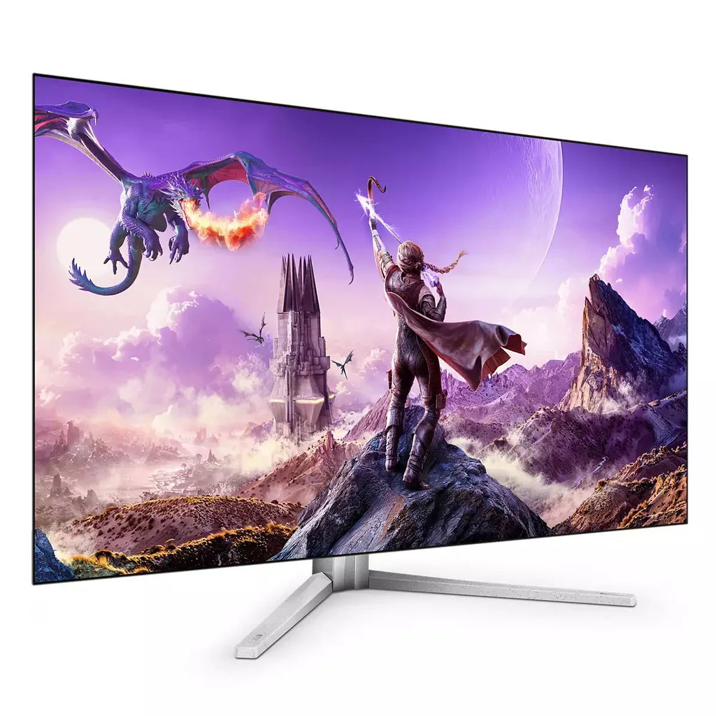 Philips 42M2N8900/00