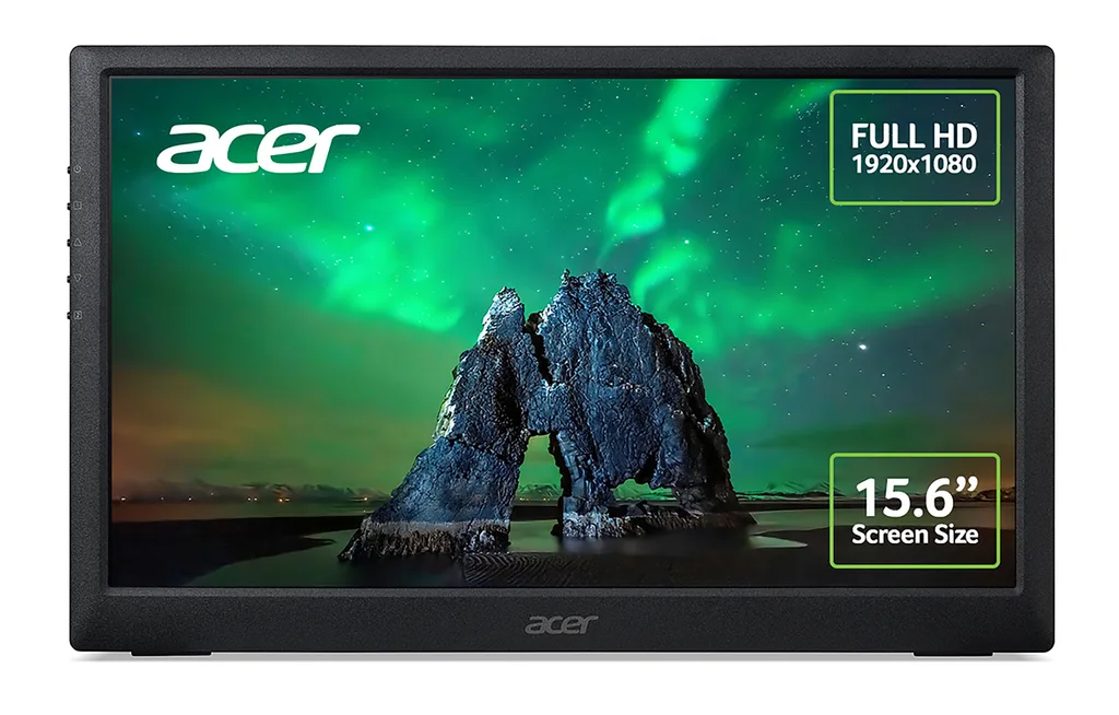 Acer UM.ZP1EE.005