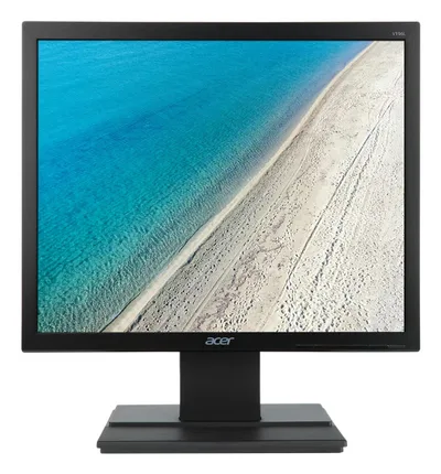 Acer V196L B