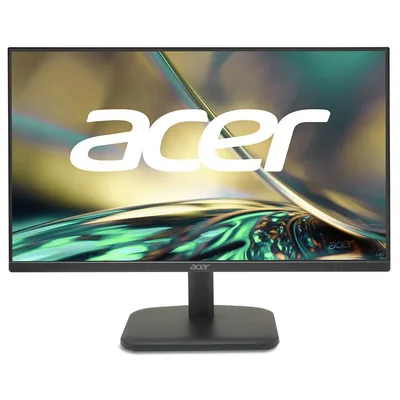 Acer EK221Q HBI