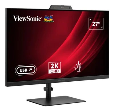 Viewsonic VG2741V-2K