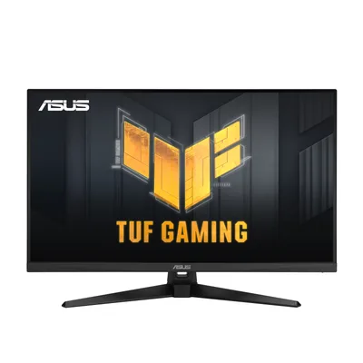 Asus TUF Gaming VG32AQA1A
