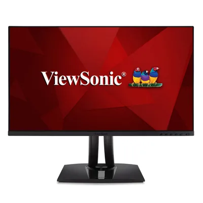 ViewSonic VP2756-4K