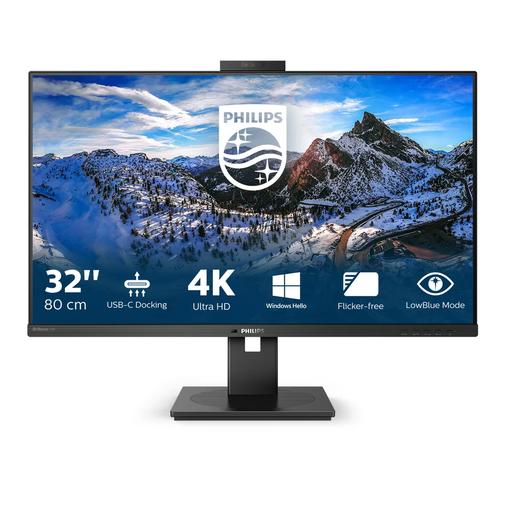 Philips 329P1H/75