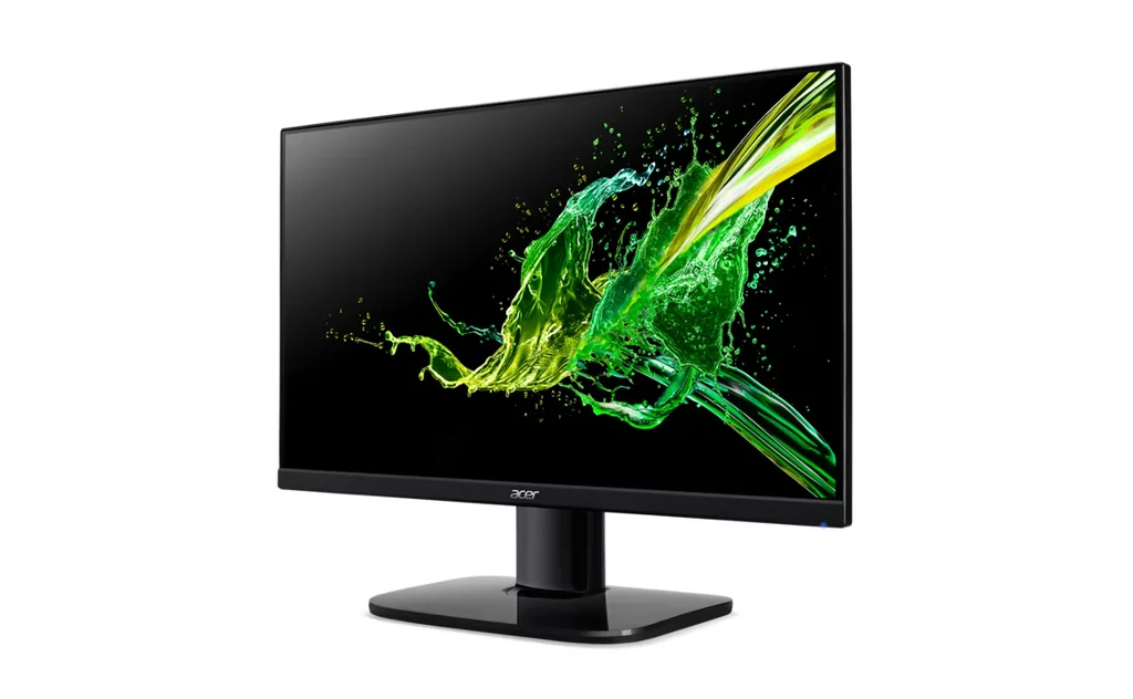 Acer KA272 H
