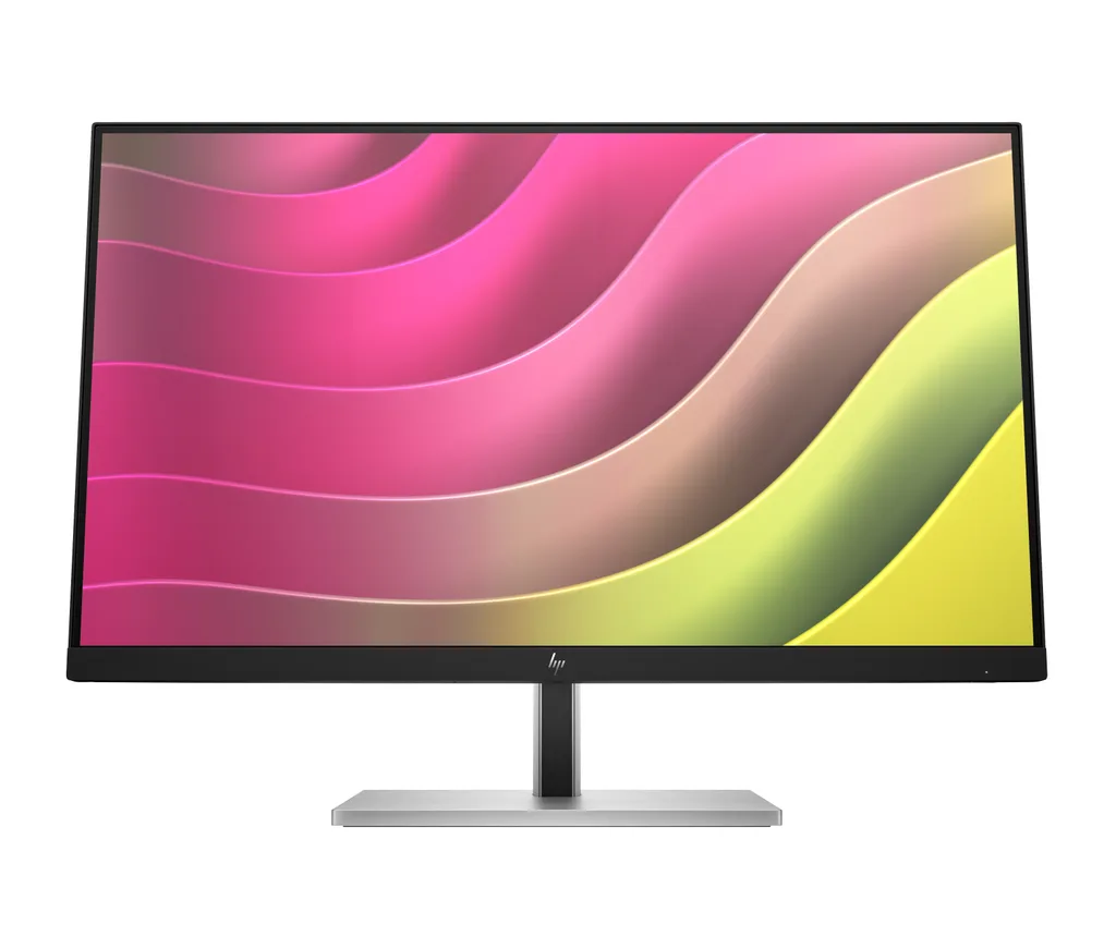 HP E24t G5