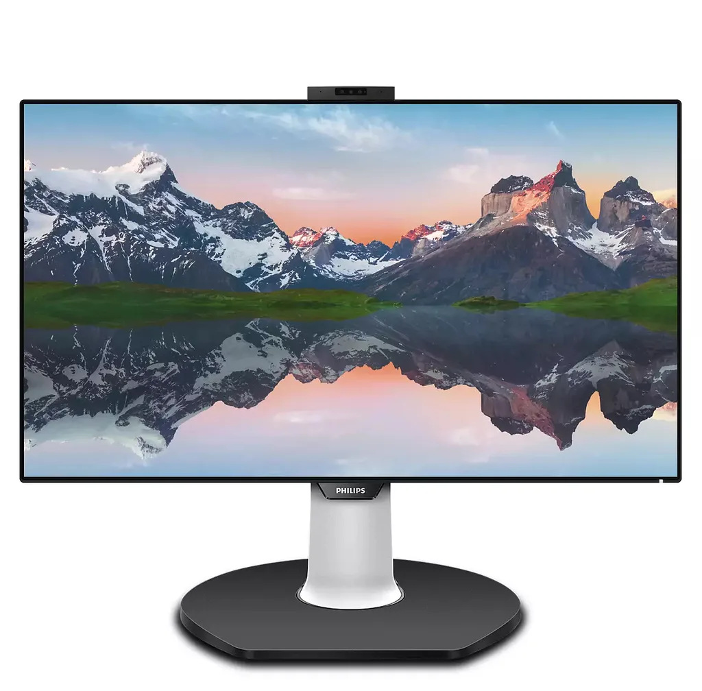 Philips 329P9H/27