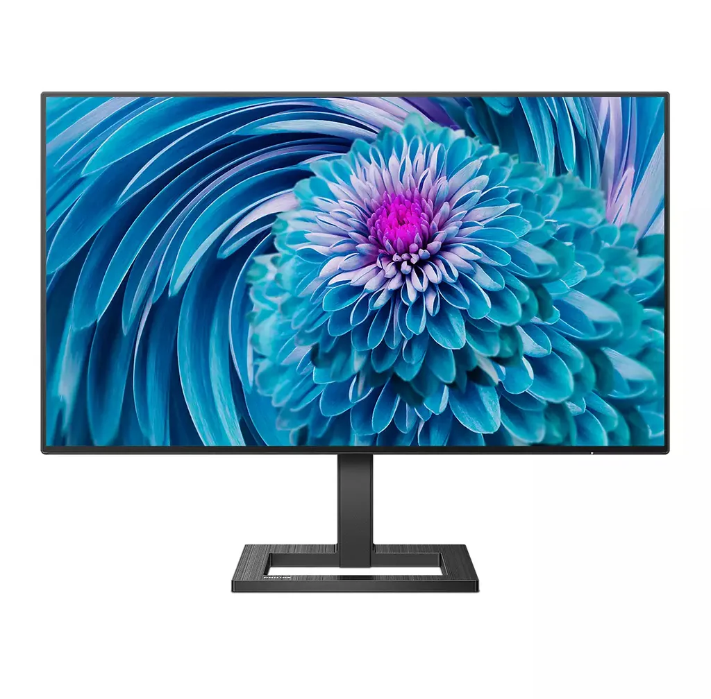AOC 241E2FD/00