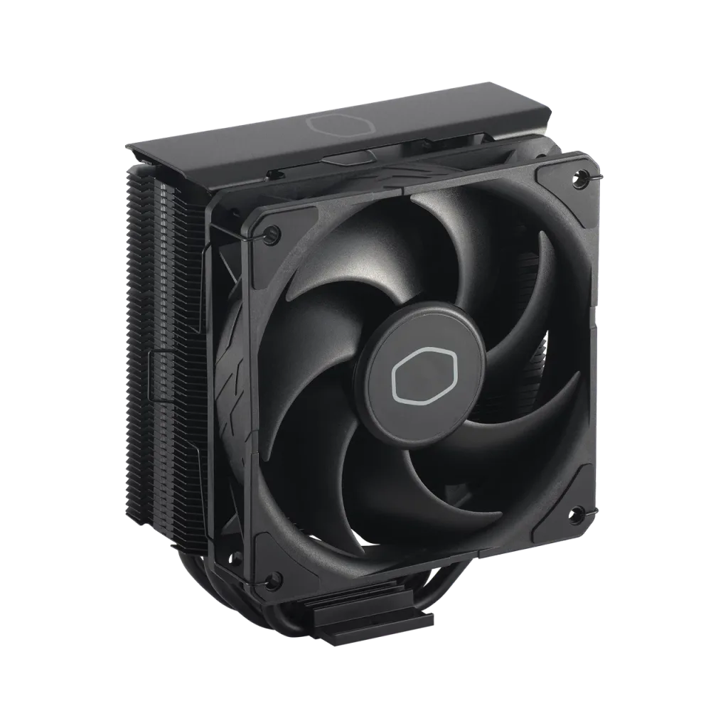 Cooler Master Hyper 212 EVO