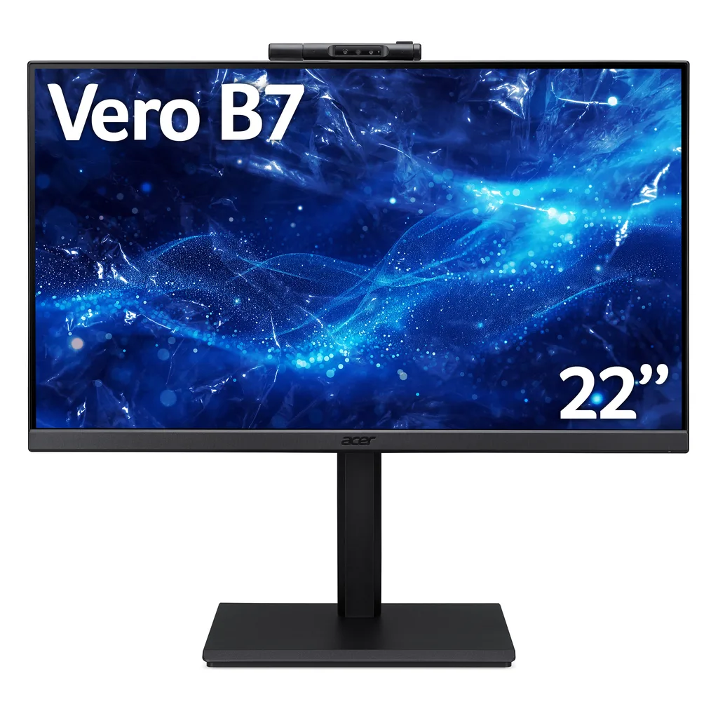 Acer UM.WB7EE.E02