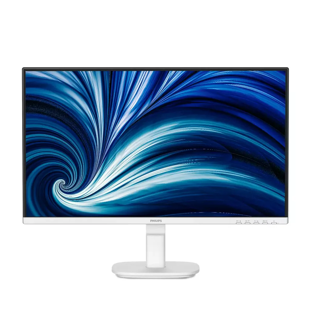 Philips 24B2N2200GW/75