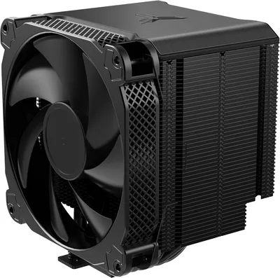 Jonsbo HX6250