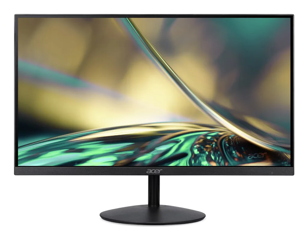 Acer SA322QK