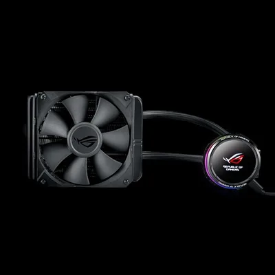 Asus ROG RYUO 120 RGB