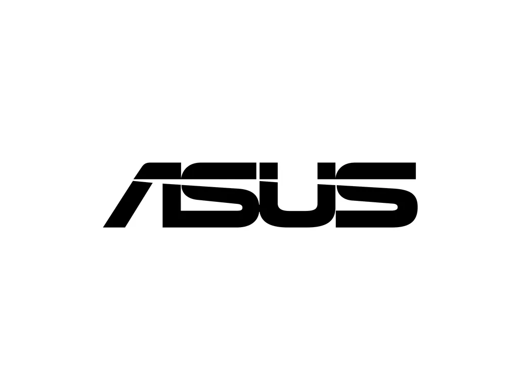 ASUS PA32UCR
