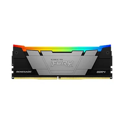Kingston Fury Renegade RGB 32 GB DDR4-3600 CL18