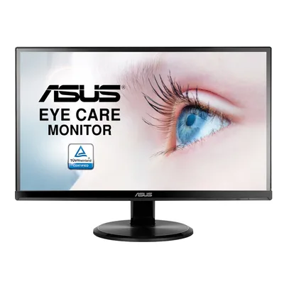 ASUS VA229HR
