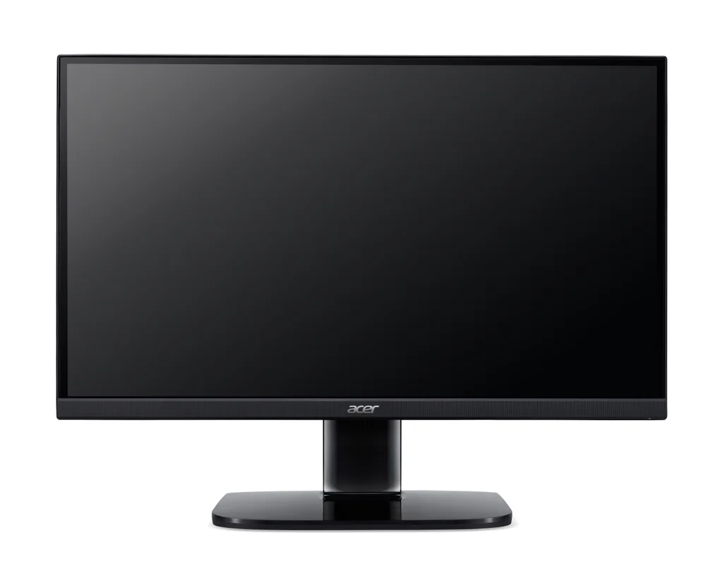 Acer KA242Y A