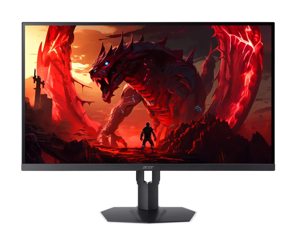 Acer XV275U F3biipprx
