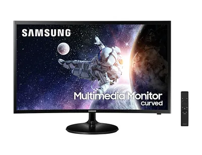 Samsung CF39M