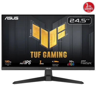 ASUS VG259Q3A