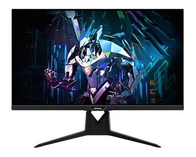 GIGABYTE FI32Q
