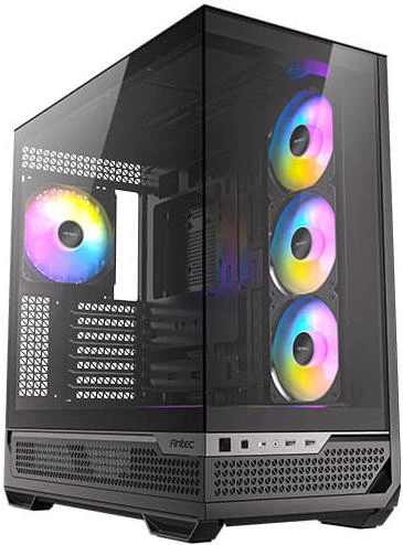 Antec C7 ARGB (White)