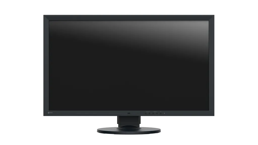 EIZO FDF2712W-IP