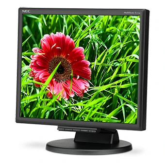 NEC E171M-BK