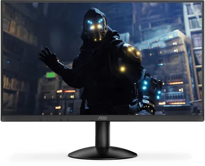 AOC 22B30HM2