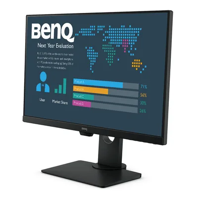 BenQ BL2780T