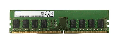 Samsung M378A2K43CB1-CTD 16 GB