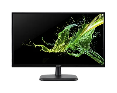 Acer EK220QA