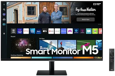 Samsung LS32BM500EEXXY