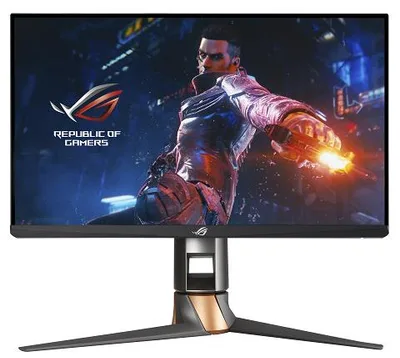 ASUS PG259QN