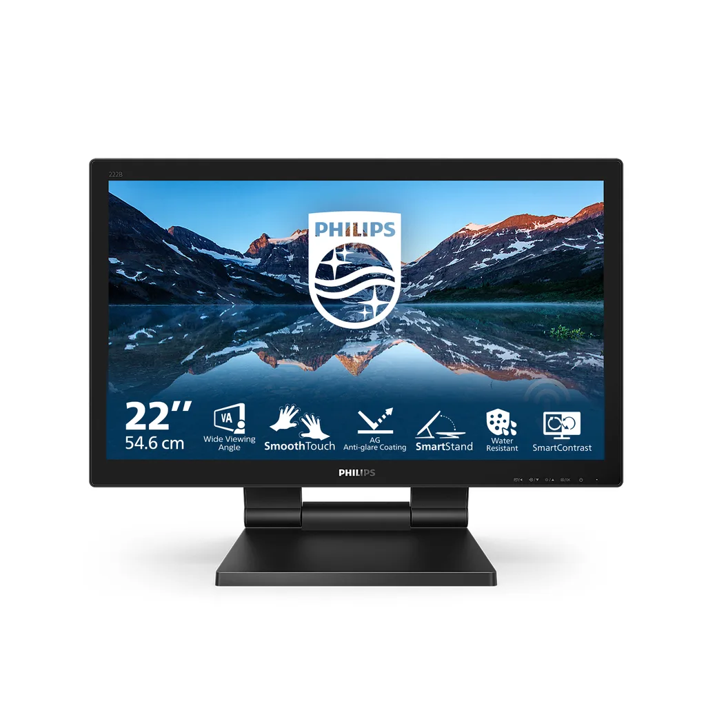 Philips 222B9TA/00